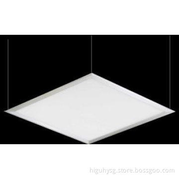 15W 120 White Flat Led Ceiling Panel 300 x 300 Energy Savin
